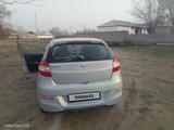 ЗАЗ Forza 2013 года за 1 200 000 тг. в Шымкент – фото 4