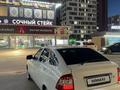 ВАЗ (Lada) Priora 2172 2015 годаfor2 600 000 тг. в Кокшетау – фото 3