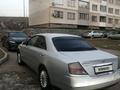Nissan Cefiro 2001 года за 3 300 000 тг. в Алматы – фото 10