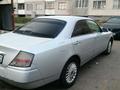 Nissan Cefiro 2001 года за 3 300 000 тг. в Алматы – фото 4