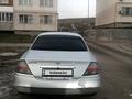 Nissan Cefiro 2001 года за 3 300 000 тг. в Алматы – фото 6