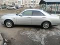 Nissan Cefiro 2001 года за 3 300 000 тг. в Алматы – фото 7