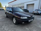 Renault Laguna 1995 года за 1 300 000 тг. в Уральск – фото 2