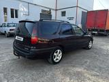Renault Laguna 1995 года за 1 300 000 тг. в Уральск – фото 4