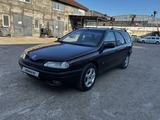 Renault Laguna 1995 года за 1 300 000 тг. в Уральск