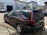Renault Laguna 1995 года за 1 300 000 тг. в Уральск – фото 5
