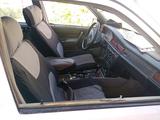 Mercedes-Benz 190 1991 годаүшін450 000 тг. в Жайнак – фото 2