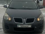 Pontiac Vibe 2009 года за 3 800 000 тг. в Алматы