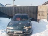 Mazda Cronos 1993 годаүшін850 000 тг. в Алматы – фото 2