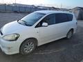 Toyota Ipsum 2004 года за 3 900 000 тг. в Атырау – фото 2