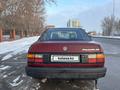 Volkswagen Passat 1989 годаfor1 070 000 тг. в Павлодар – фото 10