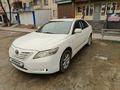 Toyota Camry 2007 годаfor5 500 000 тг. в Тараз – фото 4