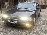 Nissan Maxima 1997 годаfor1 700 000 тг. в Алматы