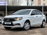 ВАЗ (Lada) Vesta 2020 года за 5 500 000 тг. в Кокшетау