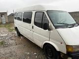Ford Transit 1992 года за 800 000 тг. в Шымкент