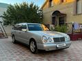 Mercedes-Benz E 430 1998 годаүшін4 500 000 тг. в Атырау