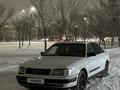 Audi 100 1993 годаfor1 400 000 тг. в Экибастуз – фото 5