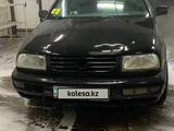 Volkswagen Vento 1998 годаүшін1 050 000 тг. в Тайынша