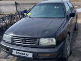 Volkswagen Vento 1998 годаүшін1 050 000 тг. в Тайынша – фото 2