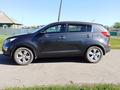 Kia Sportage 2014 года за 7 900 000 тг. в Павлодар – фото 4