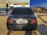 Daewoo Nexia 2009 годаүшін1 350 000 тг. в Астана – фото 4