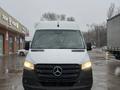 Mercedes-Benz Sprinter 2020 года за 17 000 000 тг. в Алматы