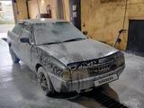 Audi 80 1990 года за 1 000 000 тг. в Щучинск – фото 5