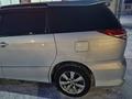 Toyota Estima 2008 года за 8 500 000 тг. в Астана – фото 7