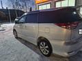 Toyota Estima 2008 года за 8 500 000 тг. в Астана – фото 6