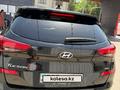 Hyundai Tucson 2019 годаүшін9 700 000 тг. в Алматы – фото 4
