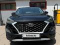 Hyundai Tucson 2019 годаүшін9 700 000 тг. в Алматы – фото 2