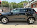 Hyundai Tucson 2019 годаүшін9 700 000 тг. в Алматы – фото 3