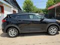 Hyundai Tucson 2019 годаүшін9 700 000 тг. в Алматы – фото 6