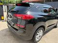 Hyundai Tucson 2019 годаүшін9 700 000 тг. в Алматы – фото 5