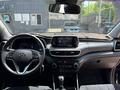 Hyundai Tucson 2019 годаүшін9 700 000 тг. в Алматы – фото 8