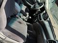 Hyundai Tucson 2019 годаүшін9 700 000 тг. в Алматы – фото 7