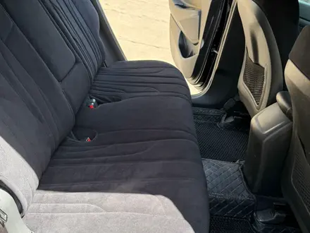 Hyundai Tucson 2019 года за 9 700 000 тг. в Алматы – фото 9