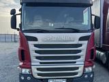 Scania  R-Series 2012 года за 23 000 000 тг. в Алматы