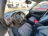 ВАЗ (Lada) Priora 2170 2011 года за 2 300 000 тг. в Кокшетау – фото 3