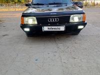 Audi 100 1988 годаүшін1 700 000 тг. в Тараз