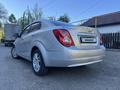 Chevrolet Aveo 2014 года за 3 800 000 тг. в Караганда – фото 6