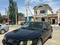 Audi 100 1991 годаfor2 300 000 тг. в Кызылорда