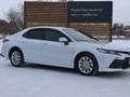 Toyota Camry 2023 года за 16 350 000 тг. в Кокшетау – фото 7