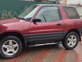 Toyota RAV4 1995 годаүшін3 000 000 тг. в Алматы – фото 7