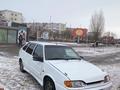 ВАЗ (Lada) 2114 2012 годаfor1 500 000 тг. в Павлодар – фото 6