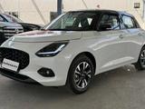 Suzuki Swift 2026 года за 8 350 000 тг. в Астана