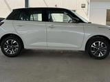 Suzuki Swift 2026 года за 8 350 000 тг. в Астана – фото 4