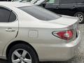 Lexus ES 300 2002 годаүшін5 700 000 тг. в Талдыкорган – фото 5