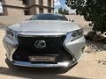 Lexus ES 300h 2013 года за 8 000 000 тг. в Актау