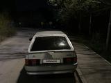 ВАЗ (Lada) 2114 2006 годаүшін1 200 000 тг. в Алматы – фото 3